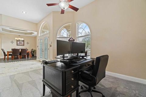 5627 Champions Dr, Pace, FL 32571 photo 9