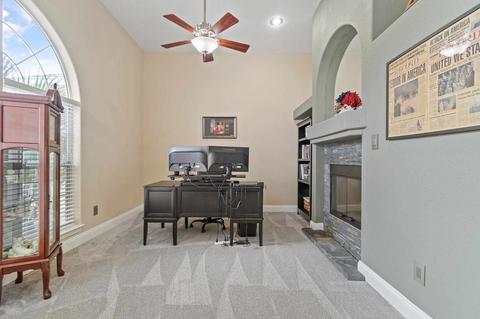 5627 Champions Dr, Pace, FL 32571 photo 8