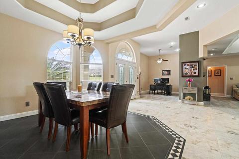 5627 Champions Dr, Pace, FL 32571 photo 11