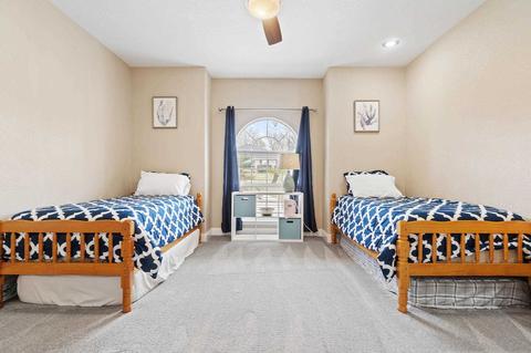 5627 Champions Dr, Pace, FL 32571 photo 34