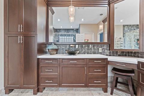 5627 Champions Dr, Pace, FL 32571 photo 43