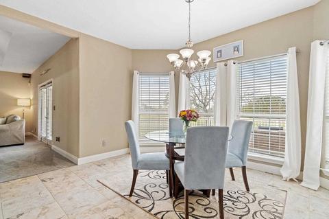5627 Champions Dr, Pace, FL 32571 photo 21