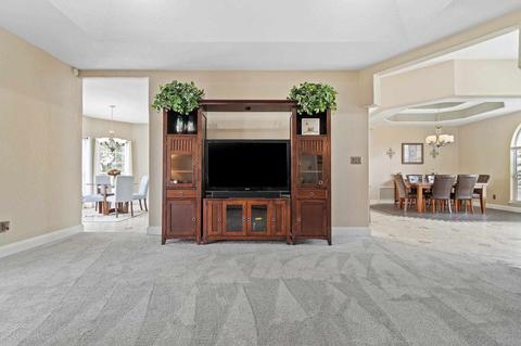5627 Champions Dr, Pace, FL 32571 photo 27