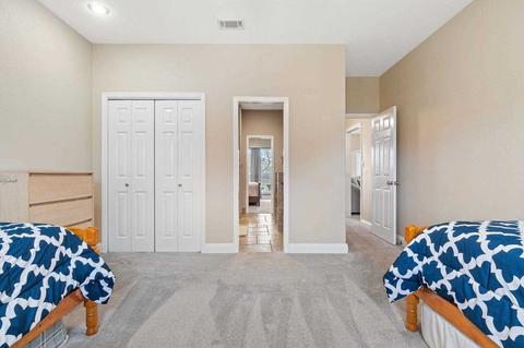 5627 Champions Dr, Pace, FL 32571 photo 35