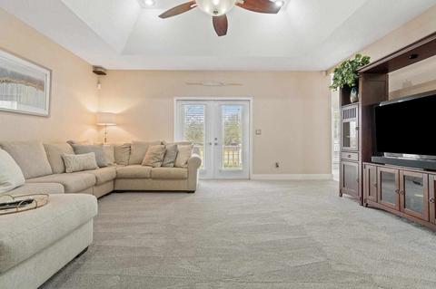 5627 Champions Dr, Pace, FL 32571 photo 26
