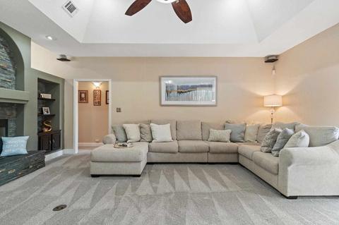 5627 Champions Dr, Pace, FL 32571 photo 24