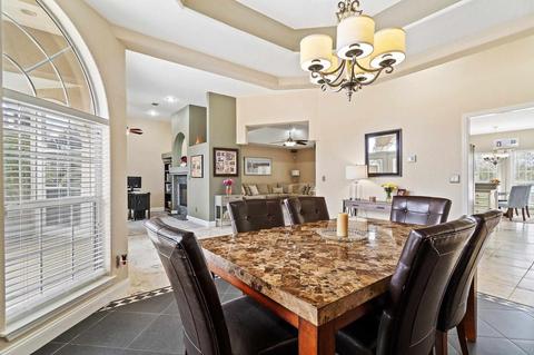 5627 Champions Dr, Pace, FL 32571 photo 12