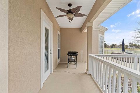 5627 Champions Dr, Pace, FL 32571 photo 48
