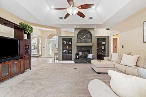 5627 Champions Dr, Pace, FL 32571 photo 23