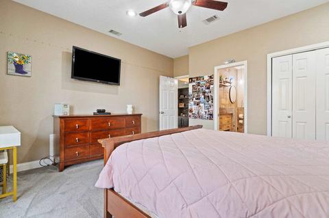 5627 Champions Dr, Pace, FL 32571 photo 29