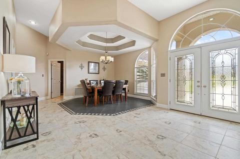 5627 Champions Dr, Pace, FL 32571 photo 10