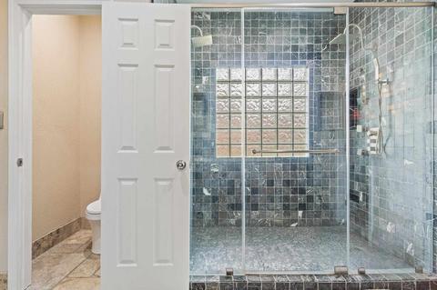 5627 Champions Dr, Pace, FL 32571 photo 42