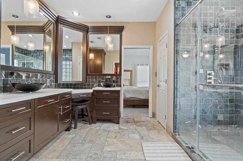 5627 Champions Dr, Pace, FL 32571 photo 41