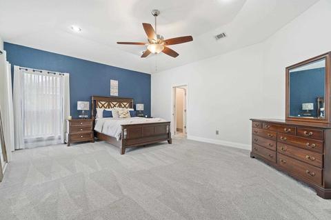 5627 Champions Dr, Pace, FL 32571 photo 37