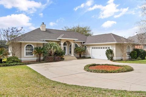 5627 Champions Dr, Pace, FL 32571 photo 4