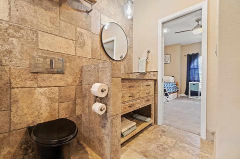 5627 Champions Dr, Pace, FL 32571 photo 31