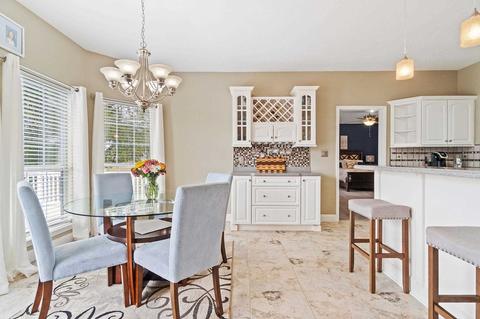 5627 Champions Dr, Pace, FL 32571 photo 22