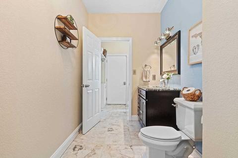 5627 Champions Dr, Pace, FL 32571 photo 13