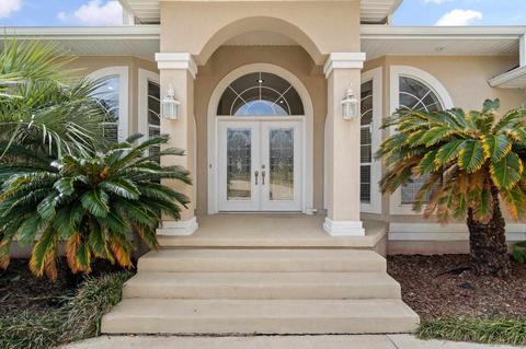 5627 Champions Dr, Pace, FL 32571 photo 6