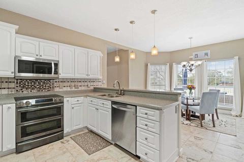 5627 Champions Dr, Pace, FL 32571 photo 16