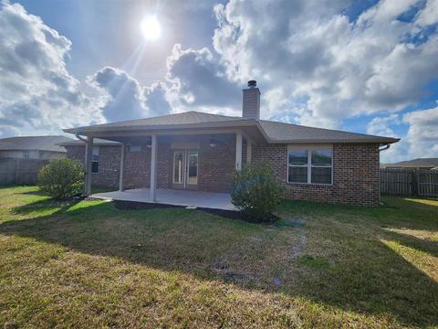 5648 Flume Dr, Pace, FL 32571 photo 6