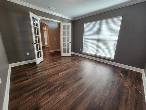 5648 Flume Dr, Pace, FL 32571 photo 13