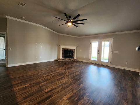 5648 Flume Dr, Pace, FL 32571 photo 10