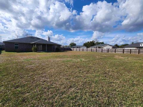5648 Flume Dr, Pace, FL 32571 photo 4