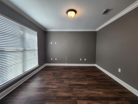 5648 Flume Dr, Pace, FL 32571 photo 12