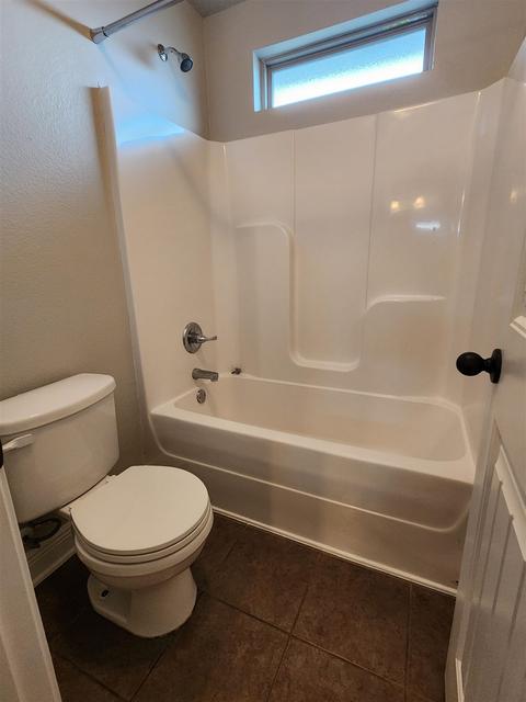 5648 Flume Dr, Pace, FL 32571 photo 25