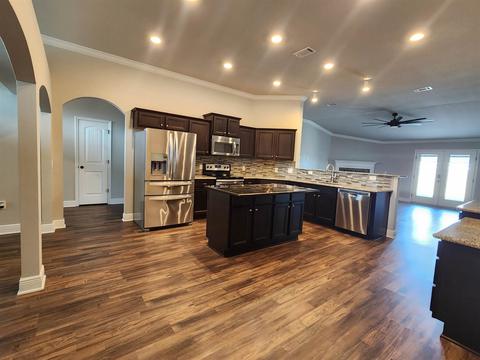 5648 Flume Dr, Pace, FL 32571 photo 8