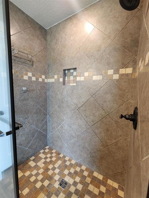 5648 Flume Dr, Pace, FL 32571 photo 21