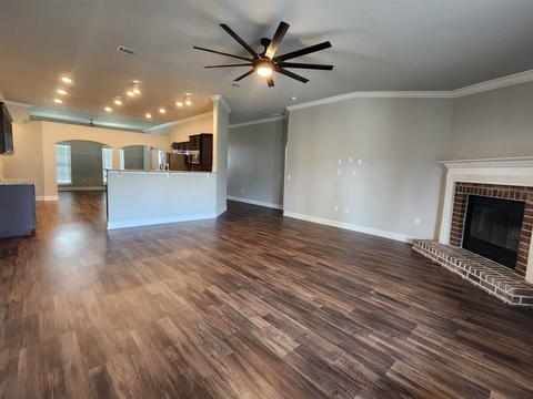5648 Flume Dr, Pace, FL 32571 photo 11