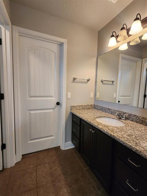 5648 Flume Dr, Pace, FL 32571 photo 23