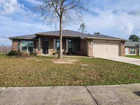 5648 Flume Dr, Pace, FL 32571 photo 2