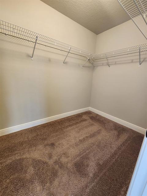 5648 Flume Dr, Pace, FL 32571 photo 20