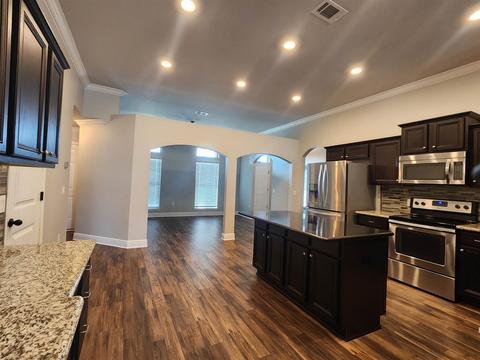 5648 Flume Dr, Pace, FL 32571 photo 9