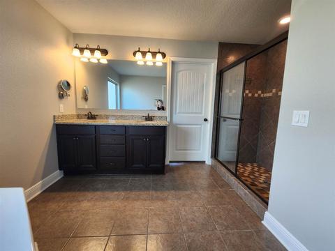 5648 Flume Dr, Pace, FL 32571 photo 19