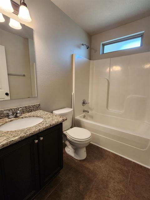 5648 Flume Dr, Pace, FL 32571 photo 24