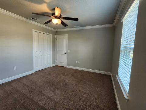 5648 Flume Dr, Pace, FL 32571 photo 14