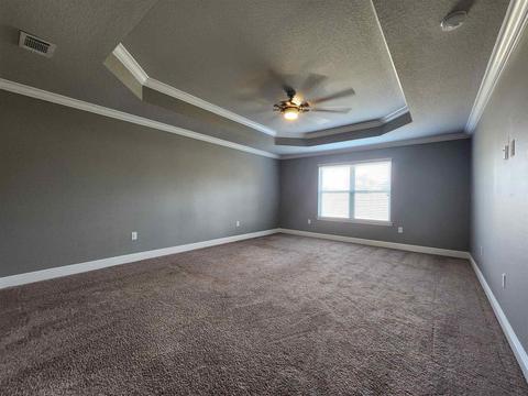 5648 Flume Dr, Pace, FL 32571 photo 15