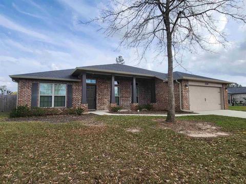 5648 Flume Dr, Pace, FL 32571 photo 3