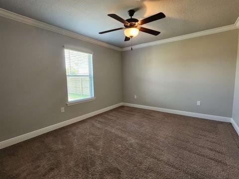 5648 Flume Dr, Pace, FL 32571 photo 18