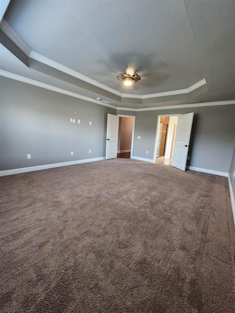 5648 Flume Dr, Pace, FL 32571 photo 16