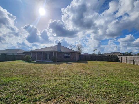 5648 Flume Dr, Pace, FL 32571 photo 5