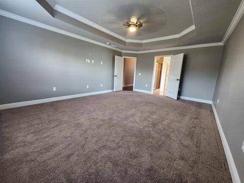 5648 Flume Dr, Pace, FL 32571 photo 17