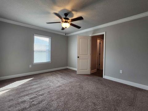 5648 Flume Dr, Pace, FL 32571 photo 22
