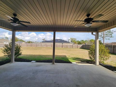 5648 Flume Dr, Pace, FL 32571 photo 7