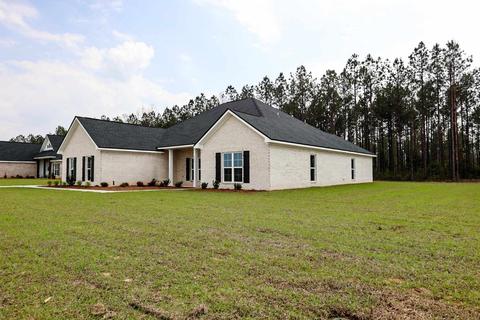 4441 Ohara Dr, Jay, FL 32565 photo 2