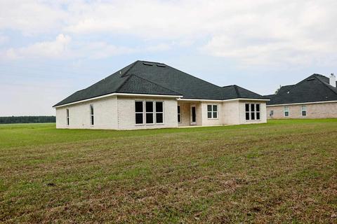 4441 Ohara Dr, Jay, FL 32565 photo 5